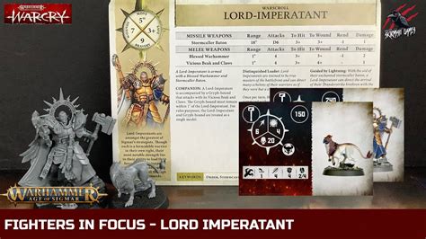 aos warscroll builder|Warhammer Age of Sigmar